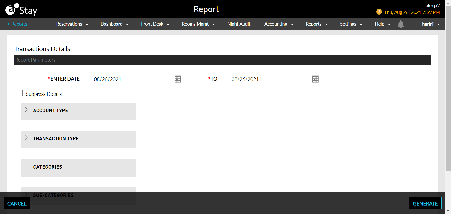 A screenshot of a computer

Description automatically generated